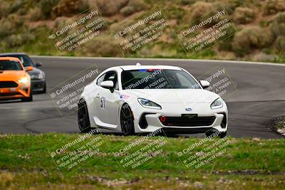 media/Feb-24-2024-Speed Ventures (Sat) [[3a91d549f3]]/Yellow/Session 1/Turn 5/